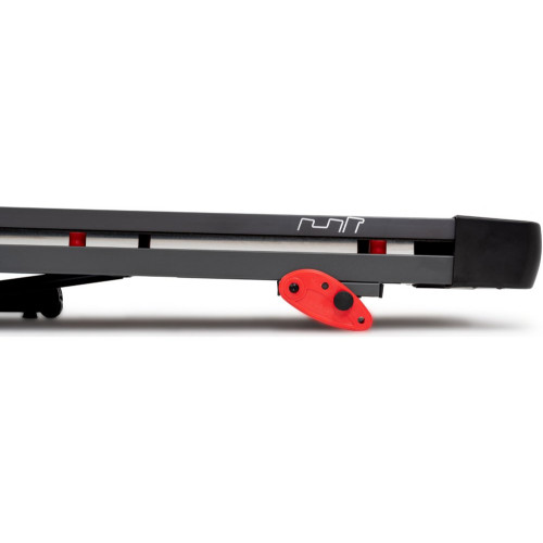 Беговая дорожка  Hop-Sport HS-1500LB Vista - фото №2